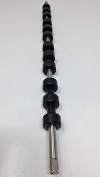 FUJI 334D1060223  ROLLER