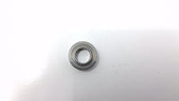FUJI 322SB033 SUPPORT SHAFT