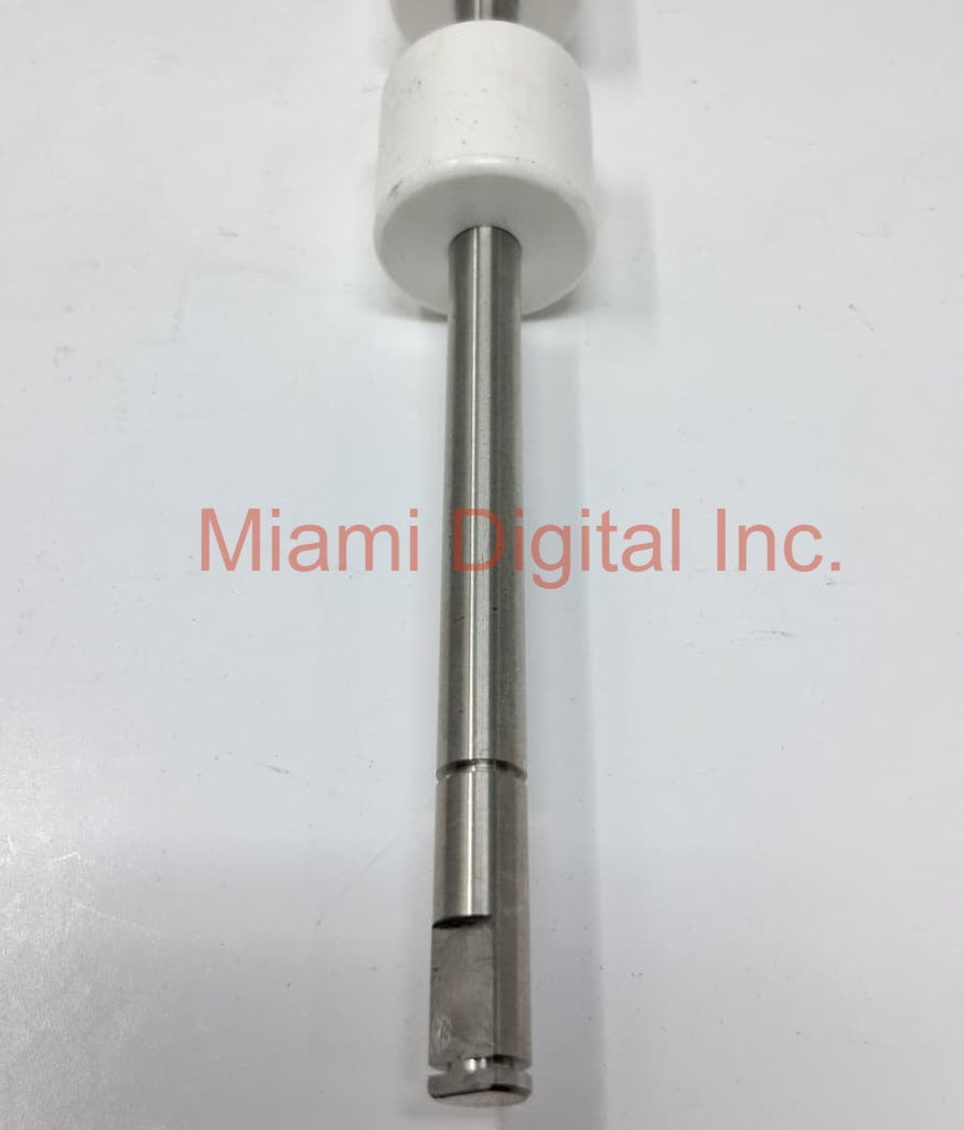 FUJI 334Y100398  ROLLER