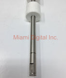 FUJI 334Y100398  ROLLER