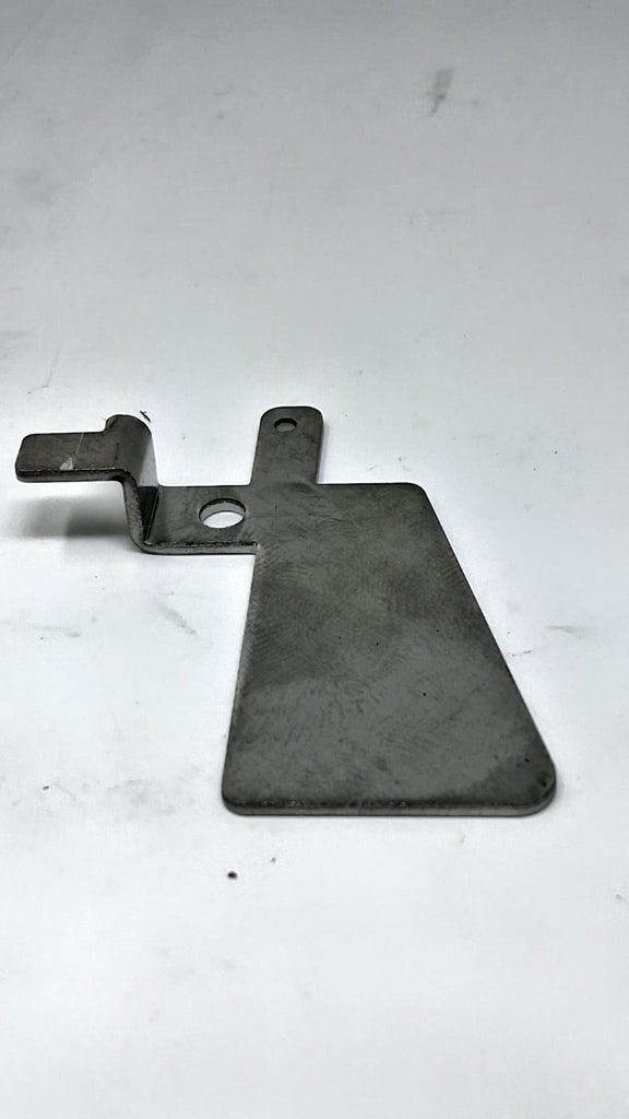 FUJIO 341D1060614 ARM