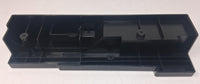 FUJI 350D1056238 COVER