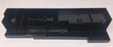 FUJI 350D1056238 COVER