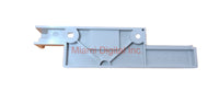 FUJI 350D1062767 COVER