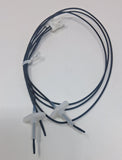 FUJI 144G02015 SENSOR ASSY