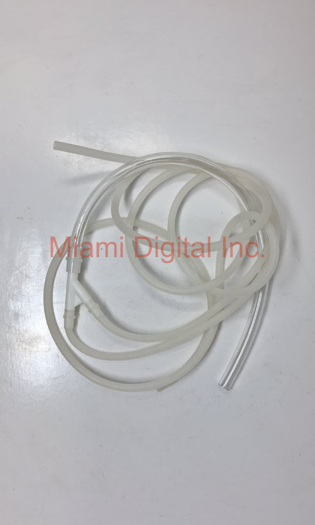 FUJI 370D1060472 HOSE