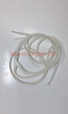 FUJI 370D1060472 HOSE
