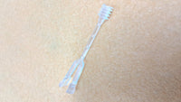 FUJI 374D1060719 VALVE