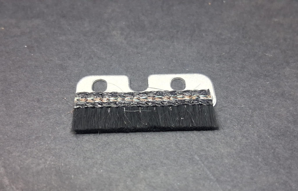 FUJI 403C1034244 BRUSH