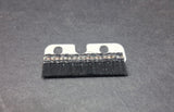 FUJI 403C1034244 BRUSH