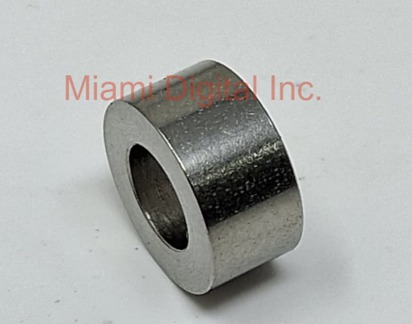 FUJI 347S0794  SPACER