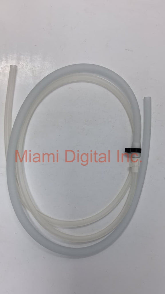 FUJI 370D1060417 HOSE