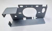 FUJI 356D1057920 BRACKET