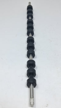 FUJI 334D1060223 ROLLER