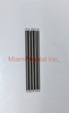 FUJI 388D1060242 SPRING TENSION (5 pieces)
