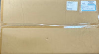 FUJI 350D1058115 COVER