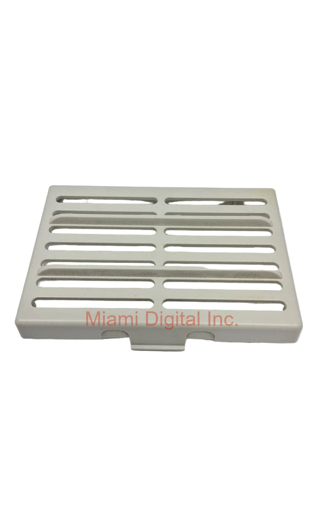 FUJI 350D1062764 COVER