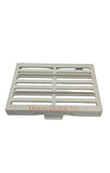 FUJI 350D1062764 COVER