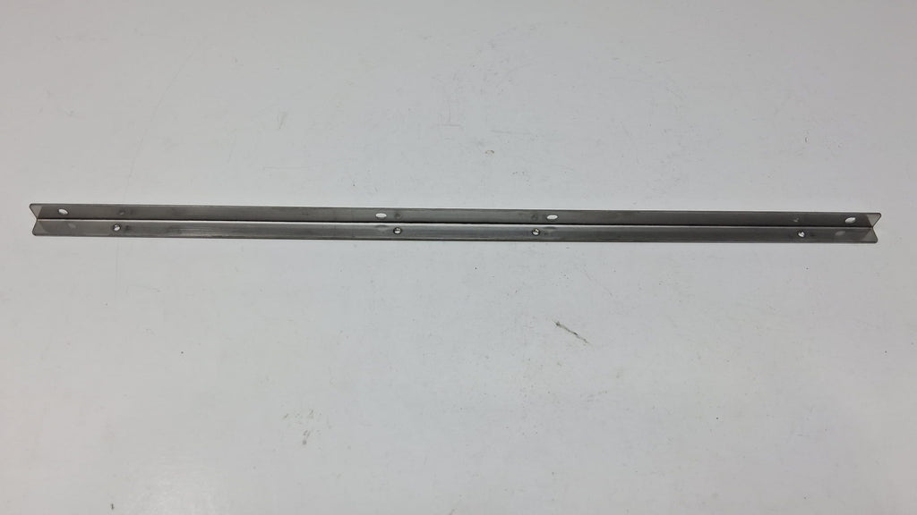 FUJI 346D1060271 PLATE,BRACE