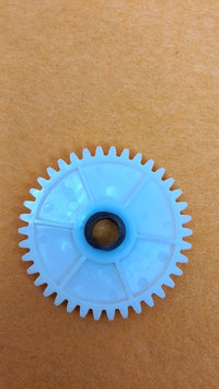 FUJI 327D1060208 GEAR,SPUR