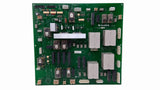 FUJI 857C893981  CTL20