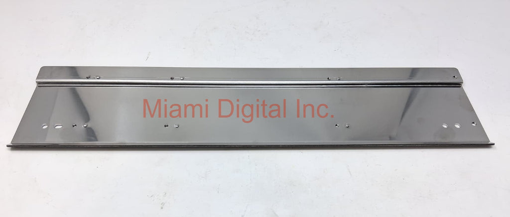 FUJI 356D1061346 BRACKET