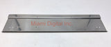 FUJI 356D1061346 BRACKET