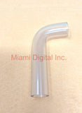 FUJI 370D1060439 HOSE