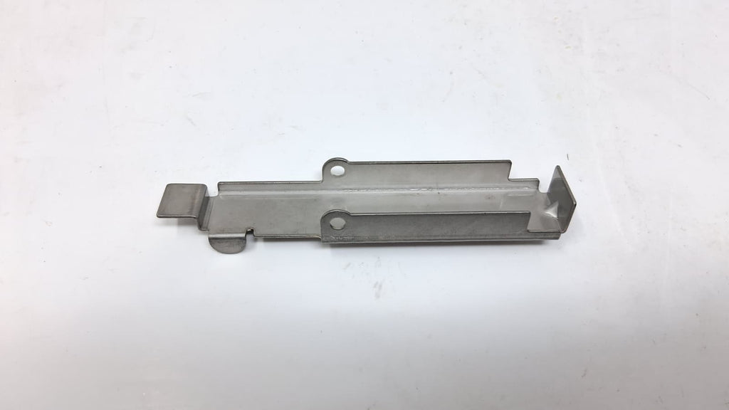 FUJI 341F0891  ARM