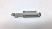 FUJI 341F0891  ARM