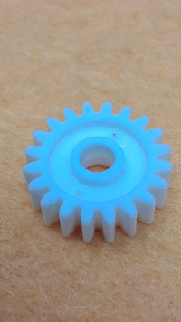 NORITSU  A121772-01 GEAR