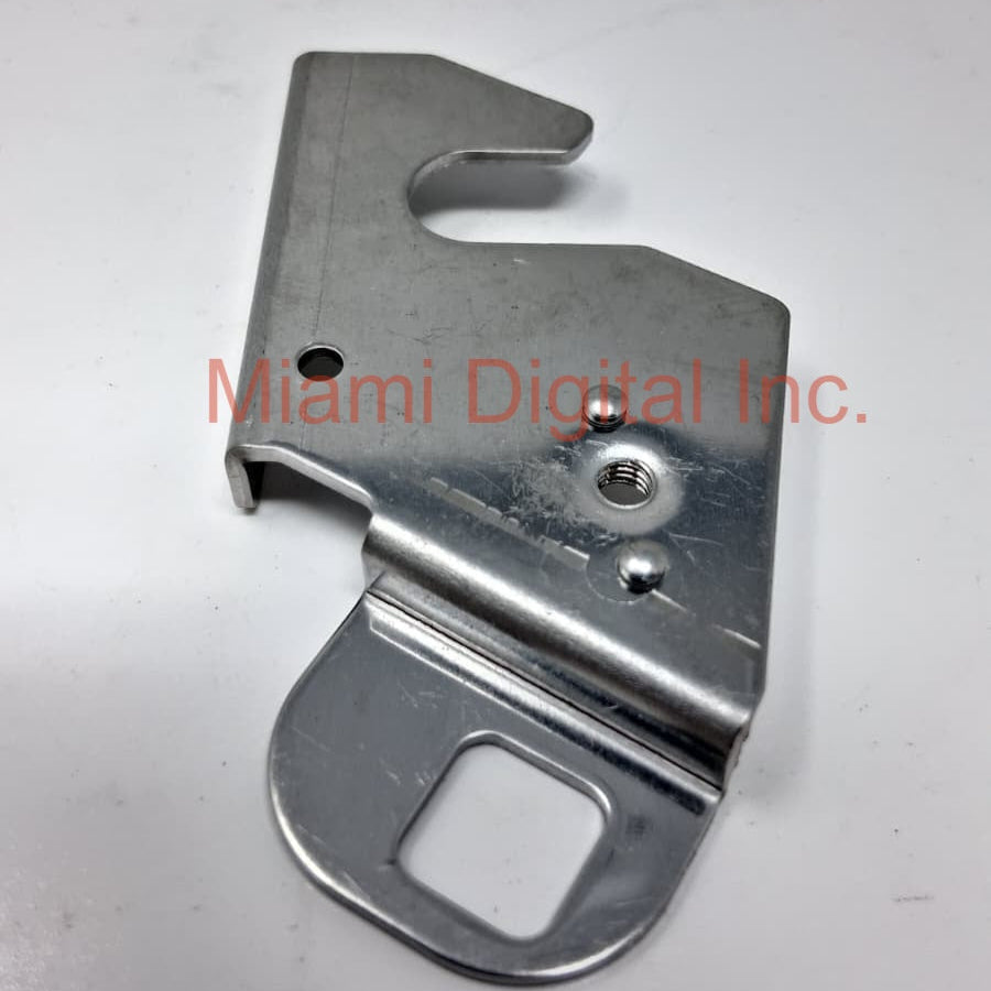 FUJI 356D1134236  BRACKET