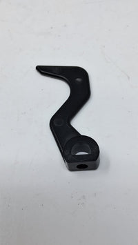 FUJI 341D1056176  ARM