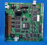 FUJI 857C893996  PCB,FMA20