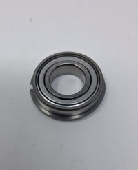 FUJI 322SF252 SUPPORT,SHAFT