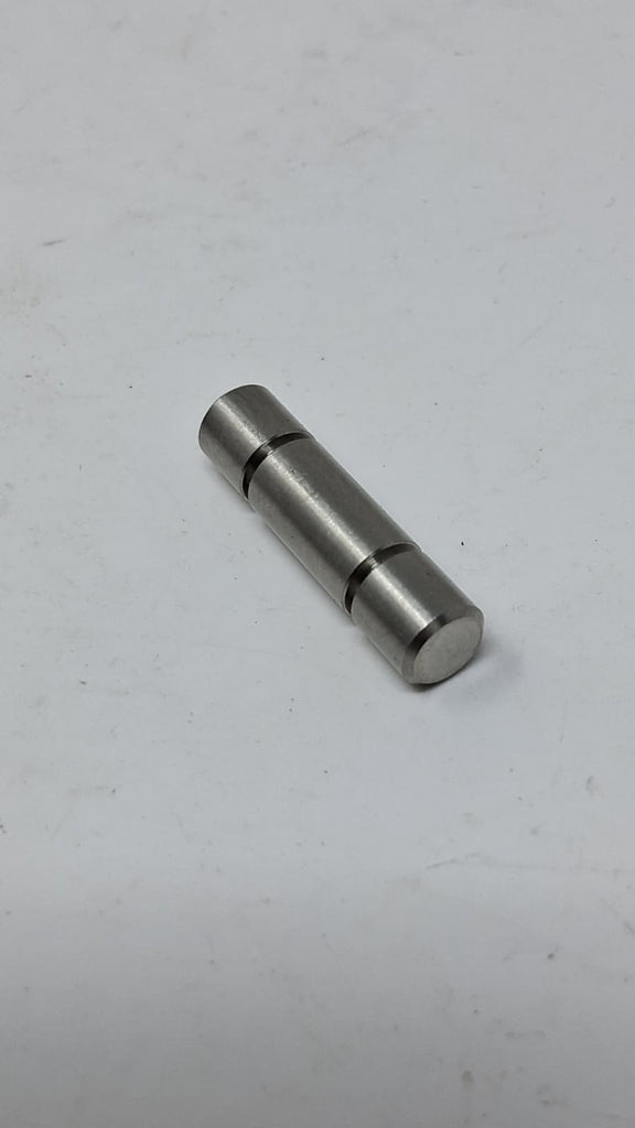 FUJI 319D1060894 SHAFT