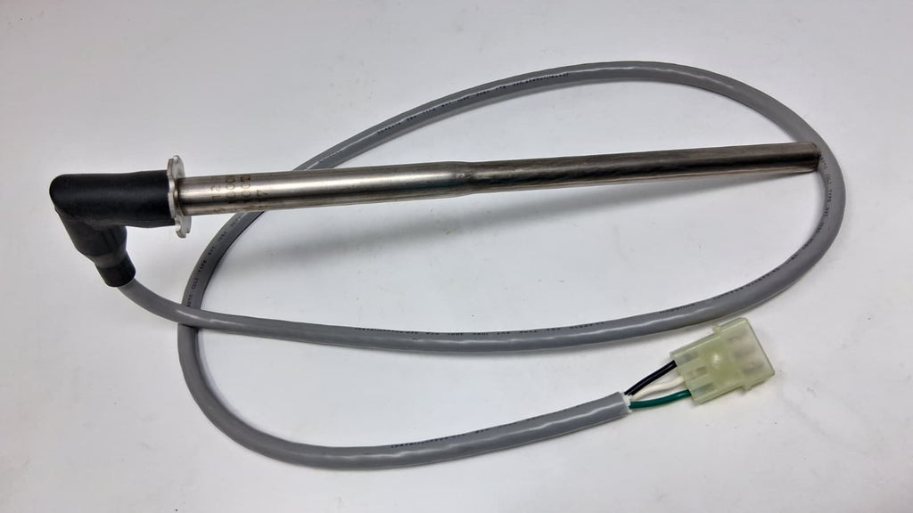 NORITSU  I029116-00 CARTRIDGE HEATER