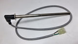 NORITSU  I029116-00 CARTRIDGE HEATER