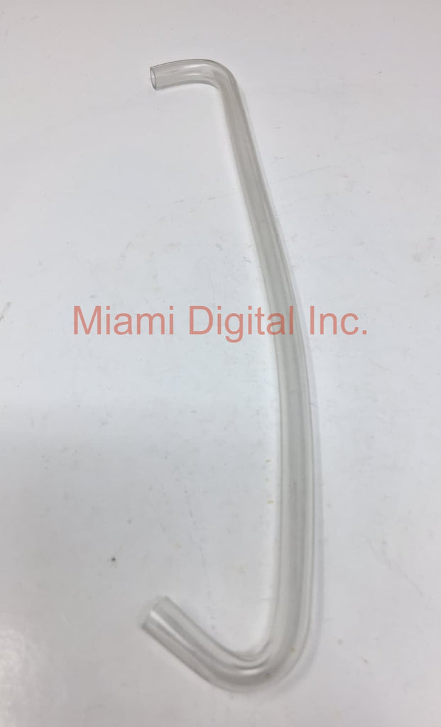 FUJI 370D1060672 HOSE