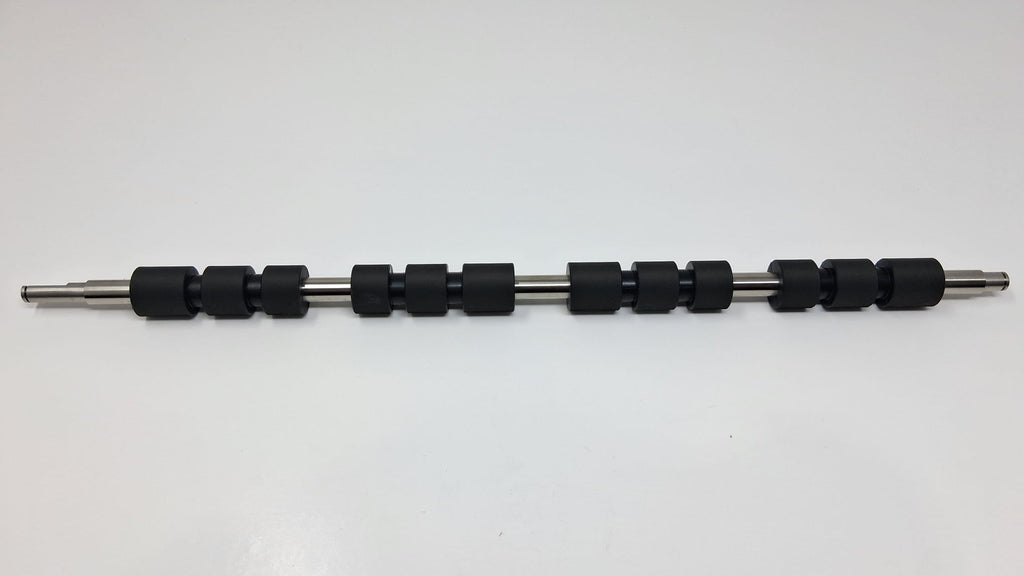 FUJI 334C1057756 ROLLER