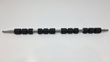 FUJI 334C1057756 ROLLER