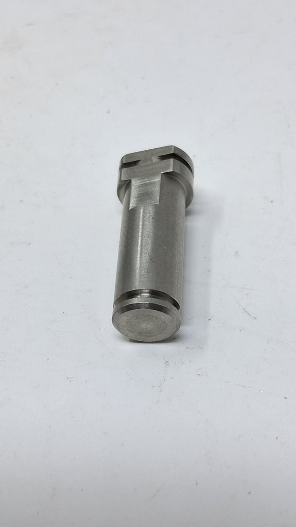 FUJI 319D1060877 SHAFT