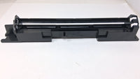 FUJI 363D1060006  GUIDE