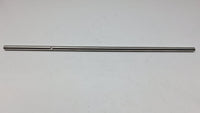 FUJI 319D1056058 SHAFT