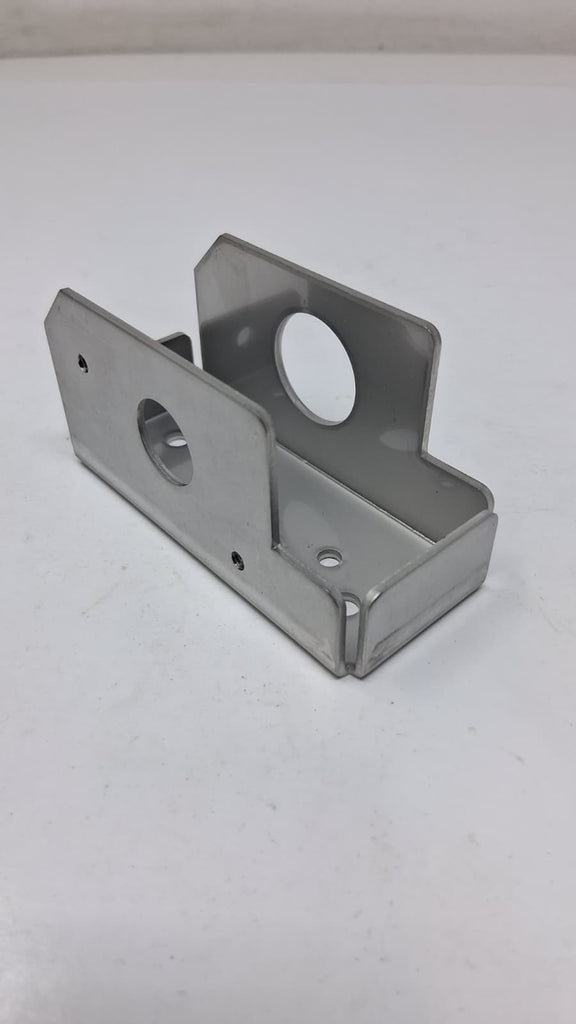 FUJI 356D1060880 BRACKET
