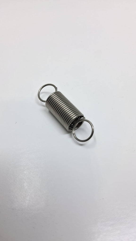 FUJI 388D1057789 SPRING