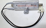 FUJI 117C1060551 HEATER