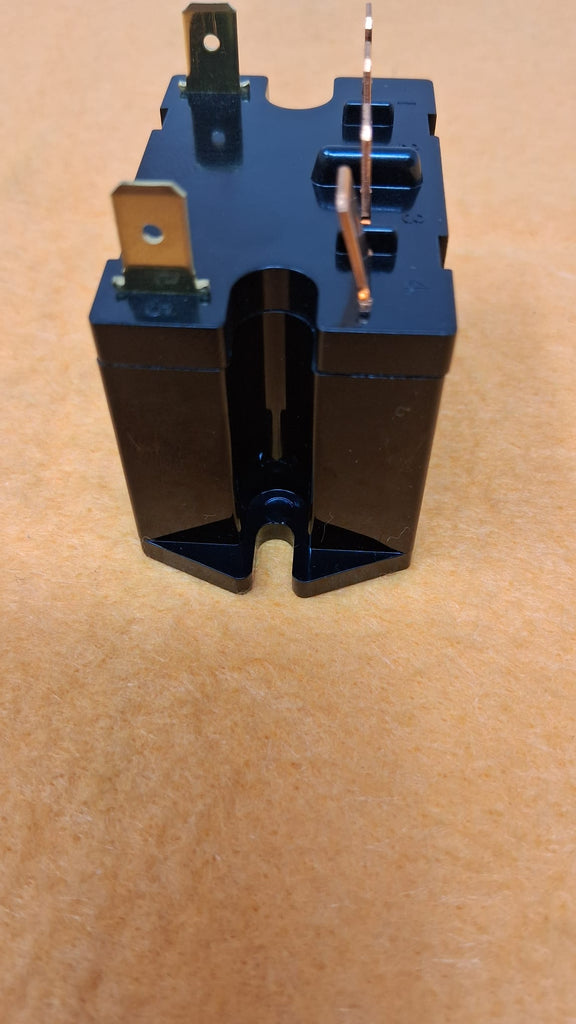 FUJI 131S0464 RELAY POWER