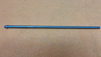 FUJI 319D1060287 SHAFT