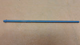 FUJI 319D1060287 SHAFT